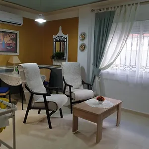 Apartment Precioso Estudio En Arroyo De La Miel . Centro, Benalmadena