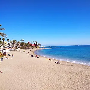 La Paloma Apartamento
